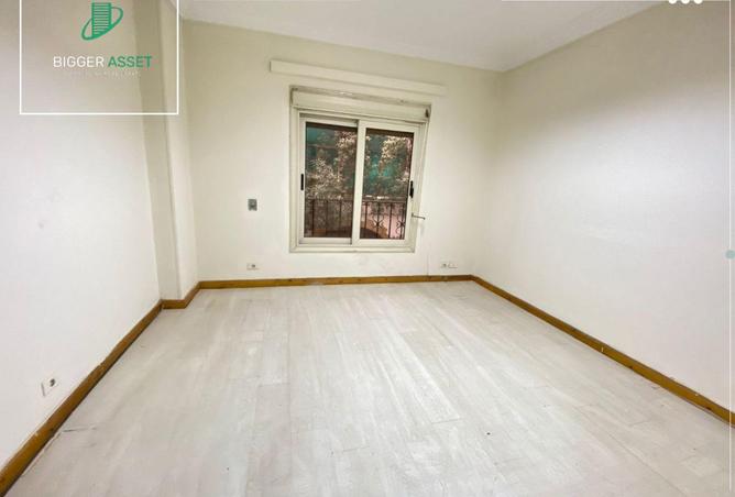 8657604 - Property Image 2