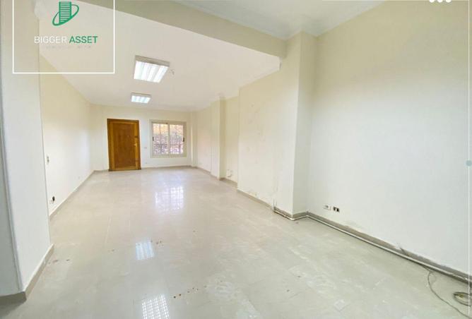 8657604 - Property Main Image