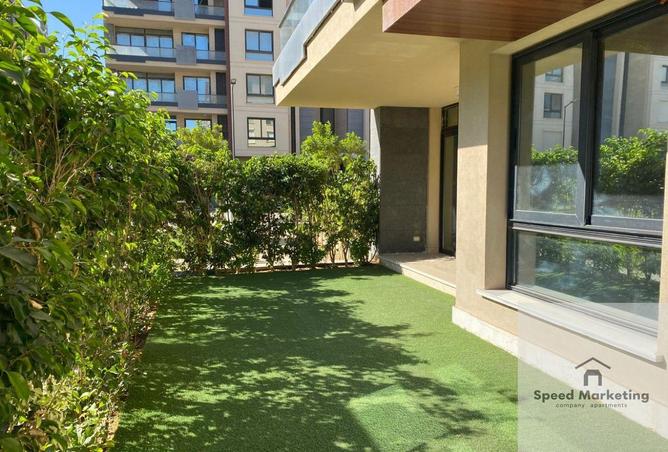 57252523 - الصورة الرئيسية للعقار