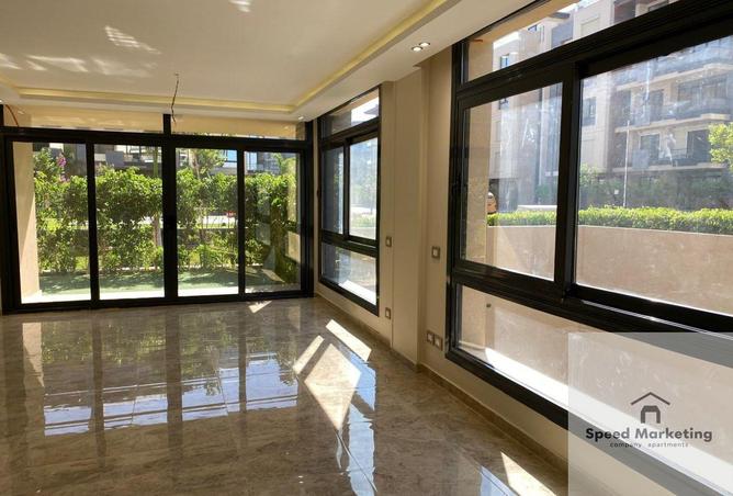 57252523 - صورة العقار 3