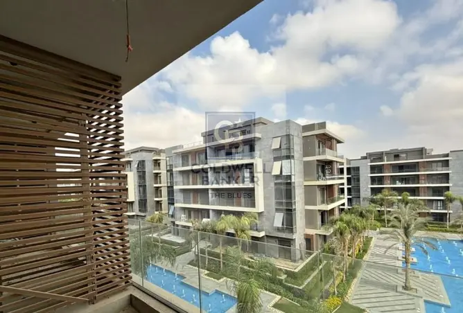 112695225 - Property Image 2