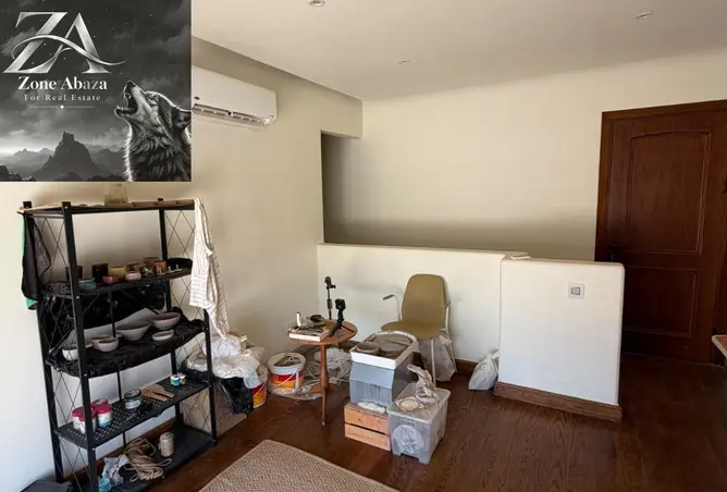 110473226 - Property Image 3