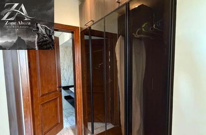 Penthouse - 4 - 3 for rent in Stone Residence - 5th Settlement Compounds - The 5th Settlement - New Cairo City - Cairo