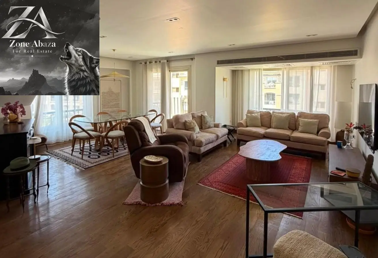110473226 - Property Main Image