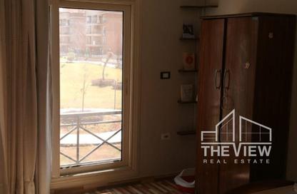 Apartment - 3 Bedrooms - 2 Bathrooms for sale in Al Khamayel city - Sheikh Zayed Compounds - Sheikh Zayed City - Giza