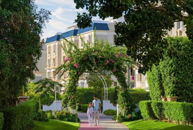 53720055 - Property Image 2