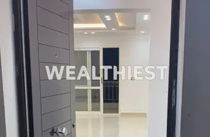 Apartment - 2 Bedrooms - 1 Bathroom for sale in B2 - Madinaty - Cairo