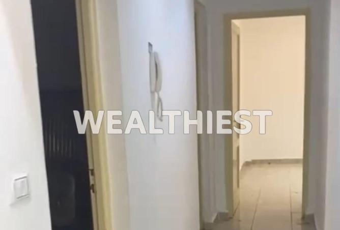 62412065 - Property Image 3