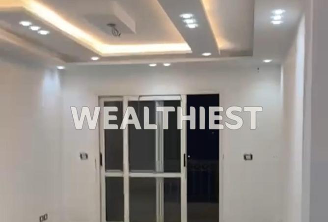 62412065 - Property Image 2