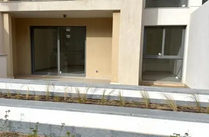 Chalet - 1 Bedroom - 1 Bathroom for sale in Marassi - Sidi Abdel Rahman - North Coast