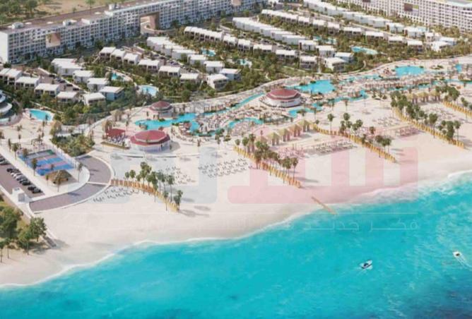 57242071 - صورة العقار 3