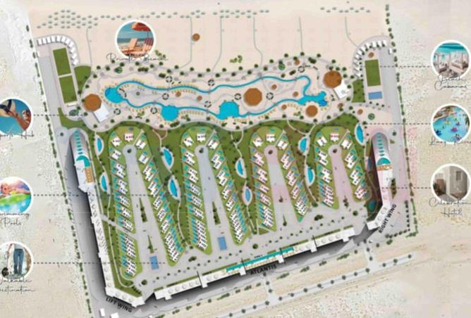 57242071 - صورة العقار 2