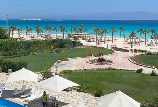 57242071 - الصورة الرئيسية للعقار