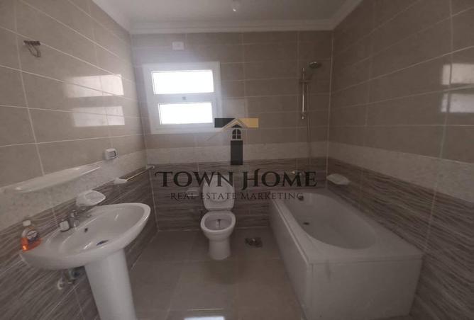 8665114 - Property Image 2