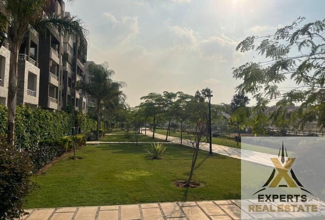 8574012 - صورة العقار 3