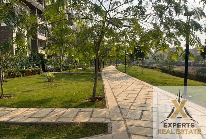 8574012 - صورة العقار 2