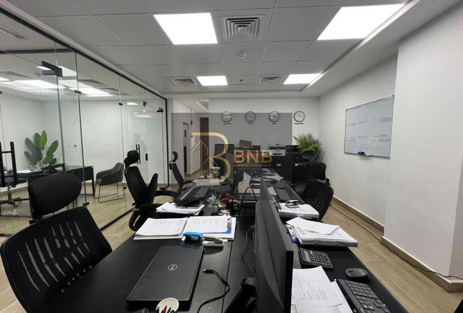 61201643 - Property Image 3