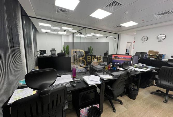 61201643 - Property Main Image