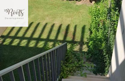 تاون هاوس - 3 غرف نوم - 4 حمامات للبيع في الجريا - كمبوندات الشيخ زايد - الشيخ زايد - الجيزة تاون هاوس - 3 غرف نوم - 4 حمامات للبيع في الجريا - كمبوندات الشيخ زايد - الشيخ زايد - الجيزة