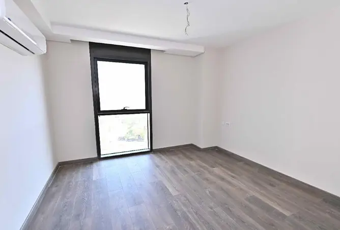 109913067 - Property Image 3