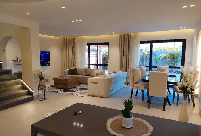 70105318 - صورة العقار 2