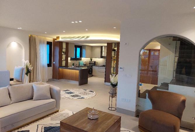 70105318 - صورة العقار 3