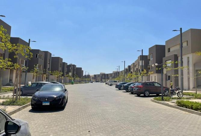 67476952 - صورة العقار 2