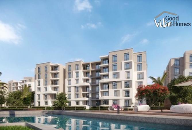 8367403 - Property Main Image