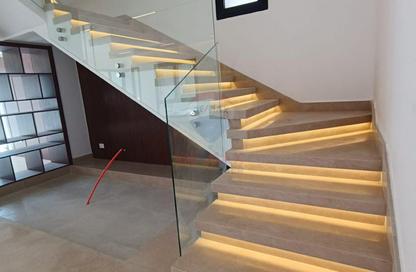 Villa - 4 - 5 for sale in Villette - 5th Settlement Compounds - The 5th Settlement - New Cairo City - Cairo