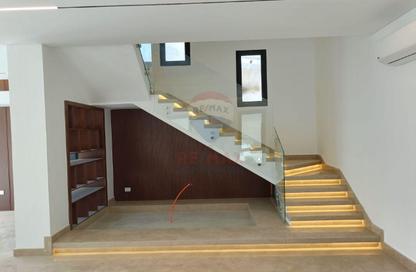 Villa - 4 - 5 for sale in Villette - 5th Settlement Compounds - The 5th Settlement - New Cairo City - Cairo
