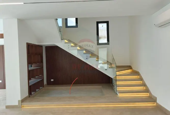110742765 - Property Image 2