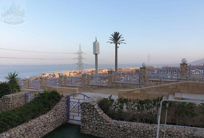 74865723 - الصورة الرئيسية للعقار