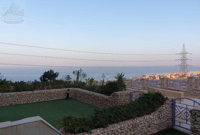 74865723 - صورة العقار 2