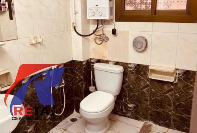 8658147 - صورة العقار 3