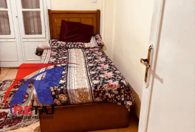 8658147 - Property Image 2