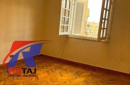 شقة - 3 غرف نوم - 1 حمام للايجار في شارع عمارات ميلسا - مساكن المهندسين - مدينة نصر - القاهرة
