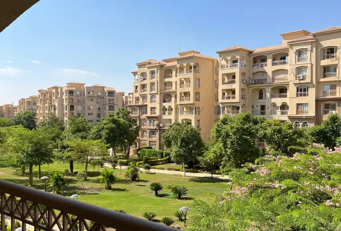 119853886 - صورة العقار 2
