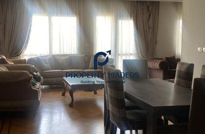 Apartment - 3 Bedrooms - 2 Bathrooms for rent in Westown - Sheikh Zayed Compounds - Sheikh Zayed City - Giza Apartment - 3 Bedrooms - 2 Bathrooms for rent in Westown - Sheikh Zayed Compounds - Sheikh Zayed City - Giza