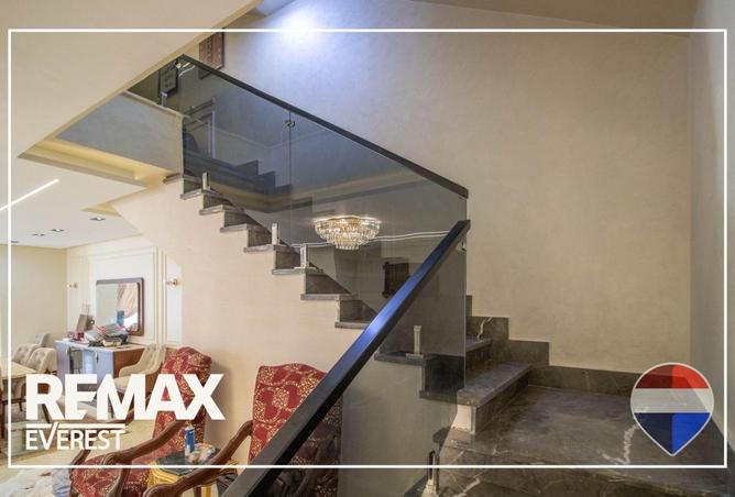 85864987 - Property Image 3