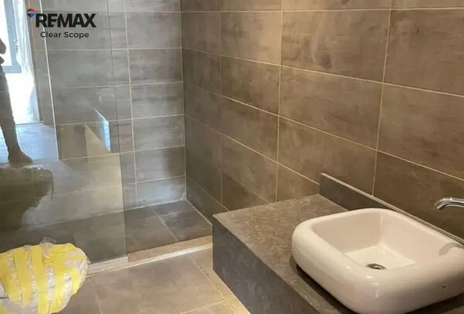 103757679 - Property Image 2