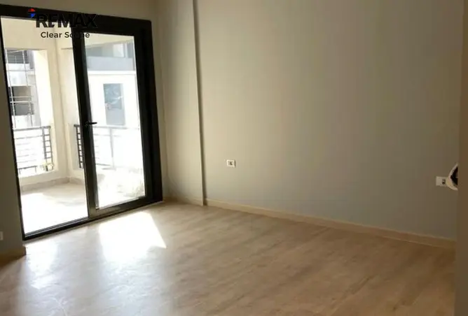 103757679 - Property Image 3