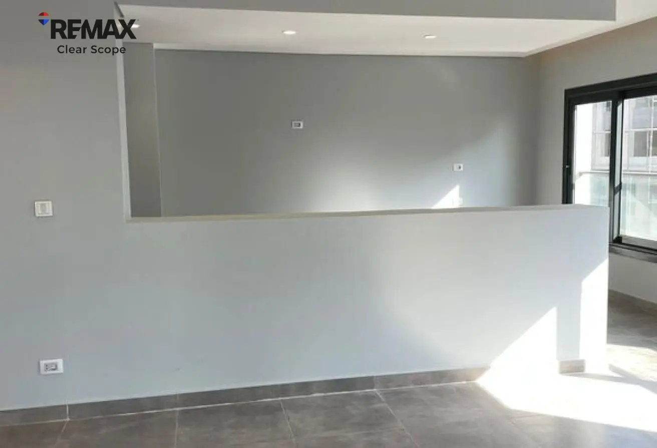 103757679 - Property Main Image