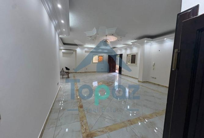 8582599 - Property Image 2