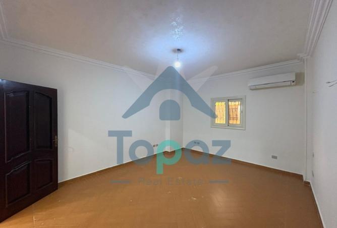 8582599 - Property Image 3