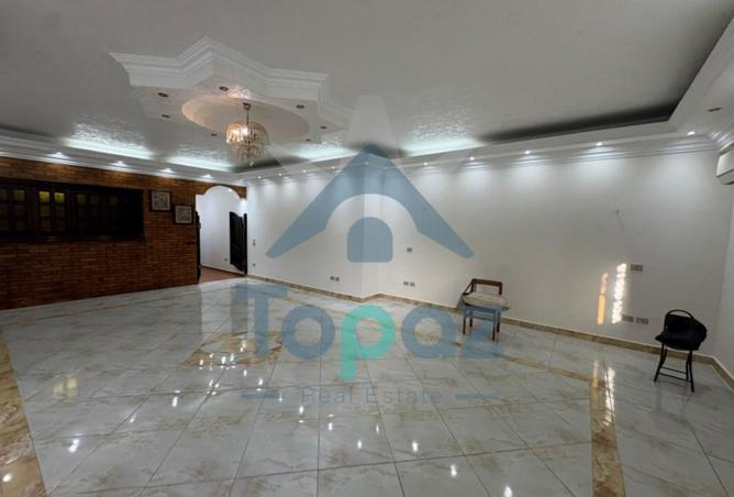 8582599 - Property Main Image