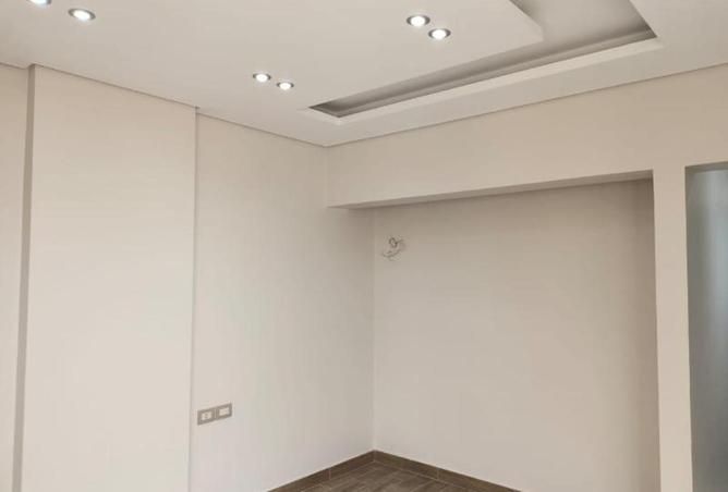 70100927 - صورة العقار 2