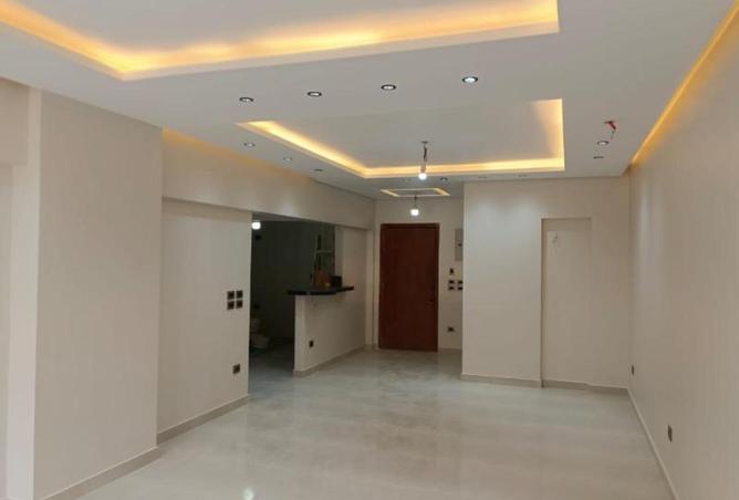 70100927 - الصورة الرئيسية للعقار