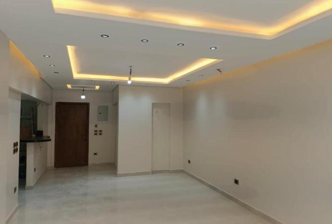 70100927 - صورة العقار 3