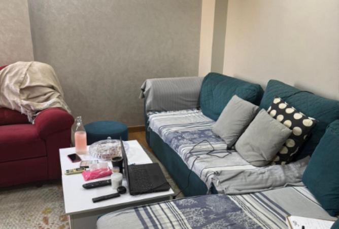 64137356 - صورة العقار 2