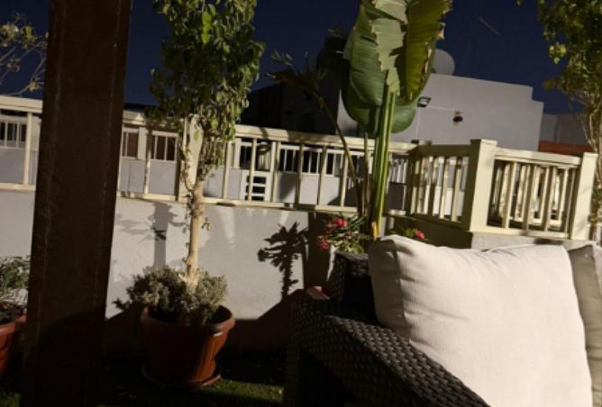 64137356 - الصورة الرئيسية للعقار